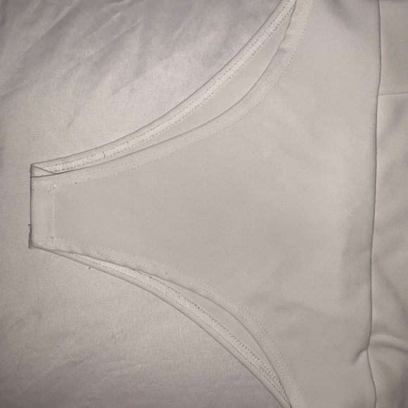 Bandeu body suit - Picture 8 of 10